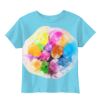 Toddler 5.5 oz. Jersey Short-Sleeve T-Shirt Thumbnail