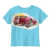 Toddler 5.5 oz. Jersey Short-Sleeve T-Shirt Thumbnail