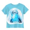 Toddler 5.5 oz. Jersey Short-Sleeve T-Shirt Thumbnail
