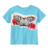 Toddler 5.5 oz. Jersey Short-Sleeve T-Shirt Thumbnail