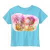 Toddler 5.5 oz. Jersey Short-Sleeve T-Shirt Thumbnail