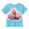 Toddler 5.5 oz. Jersey Short-Sleeve T-Shirt Thumbnail