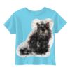 Toddler 5.5 oz. Jersey Short-Sleeve T-Shirt Thumbnail