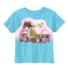 Toddler 5.5 oz. Jersey Short-Sleeve T-Shirt Thumbnail