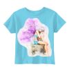 Toddler 5.5 oz. Jersey Short-Sleeve T-Shirt Thumbnail