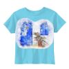 Toddler 5.5 oz. Jersey Short-Sleeve T-Shirt Thumbnail