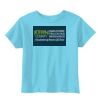 Toddler 5.5 oz. Jersey Short-Sleeve T-Shirt Thumbnail