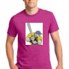 Ultra Cotton® 6 oz. T-Shirt Thumbnail