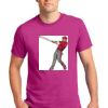 Ultra Cotton® 6 oz. T-Shirt Thumbnail