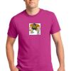 Ultra Cotton® 6 oz. T-Shirt Thumbnail