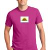 Ultra Cotton® 6 oz. T-Shirt Thumbnail