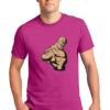 Ultra Cotton® 6 oz. T-Shirt Thumbnail