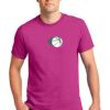 Ultra Cotton® 6 oz. T-Shirt Thumbnail