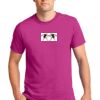 Ultra Cotton® 6 oz. T-Shirt Thumbnail