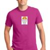 Ultra Cotton® 6 oz. T-Shirt Thumbnail