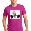 Ultra Cotton® 6 oz. T-Shirt Thumbnail