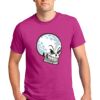 Ultra Cotton® 6 oz. T-Shirt Thumbnail