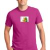 Ultra Cotton® 6 oz. T-Shirt Thumbnail