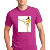 Ultra Cotton® 6 oz. T-Shirt Thumbnail