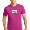 Ultra Cotton® 6 oz. T-Shirt Thumbnail