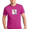Ultra Cotton® 6 oz. T-Shirt Thumbnail