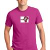 Ultra Cotton® 6 oz. T-Shirt Thumbnail