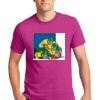 Ultra Cotton® 6 oz. T-Shirt Thumbnail