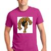 Ultra Cotton® 6 oz. T-Shirt Thumbnail