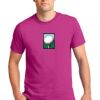 Ultra Cotton® 6 oz. T-Shirt Thumbnail