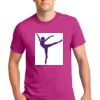 Ultra Cotton® 6 oz. T-Shirt Thumbnail