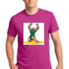Ultra Cotton® 6 oz. T-Shirt Thumbnail