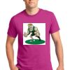 Ultra Cotton® 6 oz. T-Shirt Thumbnail