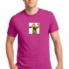 Ultra Cotton® 6 oz. T-Shirt Thumbnail