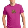 Ultra Cotton® 6 oz. T-Shirt Thumbnail