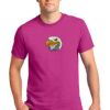 Ultra Cotton® 6 oz. T-Shirt Thumbnail