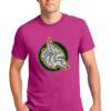 Ultra Cotton® 6 oz. T-Shirt Thumbnail