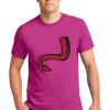 Ultra Cotton® 6 oz. T-Shirt Thumbnail