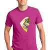 Ultra Cotton® 6 oz. T-Shirt Thumbnail