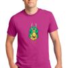 Ultra Cotton® 6 oz. T-Shirt Thumbnail