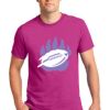 Ultra Cotton® 6 oz. T-Shirt Thumbnail