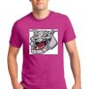 Ultra Cotton® 6 oz. T-Shirt Thumbnail