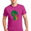 Ultra Cotton® 6 oz. T-Shirt Thumbnail