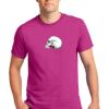 Ultra Cotton® 6 oz. T-Shirt Thumbnail