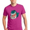 Ultra Cotton® 6 oz. T-Shirt Thumbnail