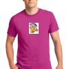 Ultra Cotton® 6 oz. T-Shirt Thumbnail
