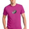 Ultra Cotton® 6 oz. T-Shirt Thumbnail