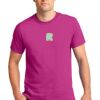 Ultra Cotton® 6 oz. T-Shirt Thumbnail