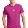 Ultra Cotton® 6 oz. T-Shirt Thumbnail