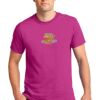Ultra Cotton® 6 oz. T-Shirt Thumbnail