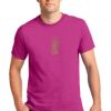 Ultra Cotton® 6 oz. T-Shirt Thumbnail